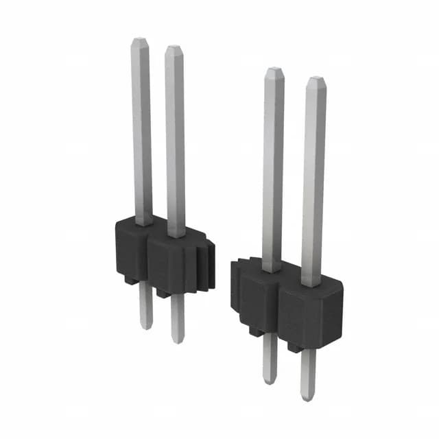 MDF7-11P-2.54DSA(55) — Hirose Electric Co Ltd product photo