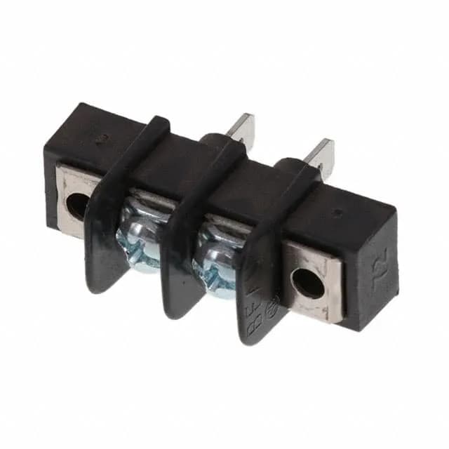387217302 — Molex product photo