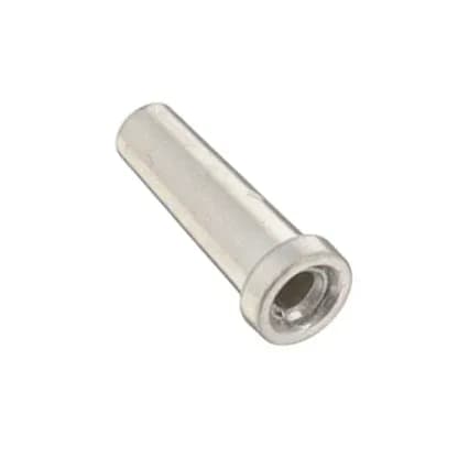 1065-0-15-80-30-84-10-0 — Mill-Max Manufacturing Corp. product photo