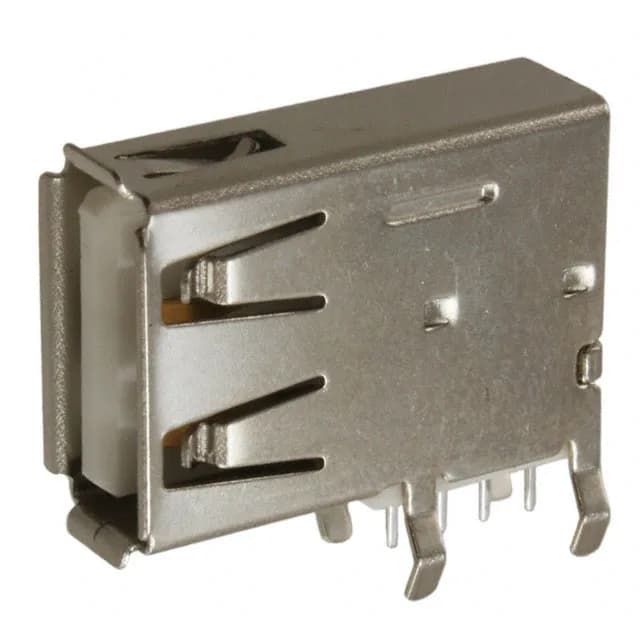 A-USB/2-A-E — Assmann WSW Components product photo