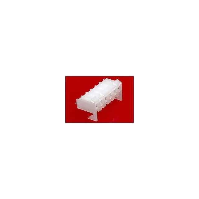 09-62-6105 — Molex product photo