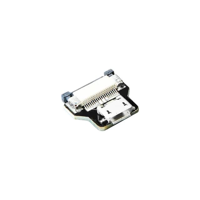 4107 — Adafruit Industries LLC product photo