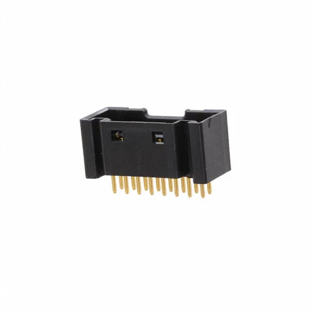 DF51K-16DP-2DSA(805) — Hirose Electric Co Ltd product photo