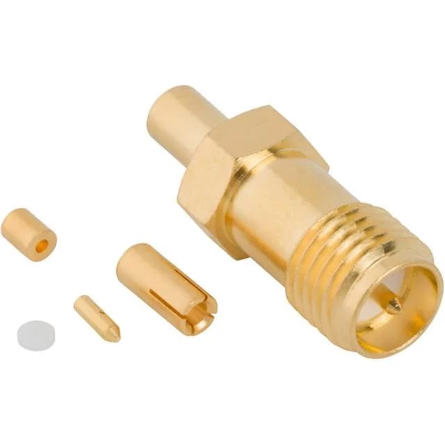 901-10775 — Amphenol RF product photo