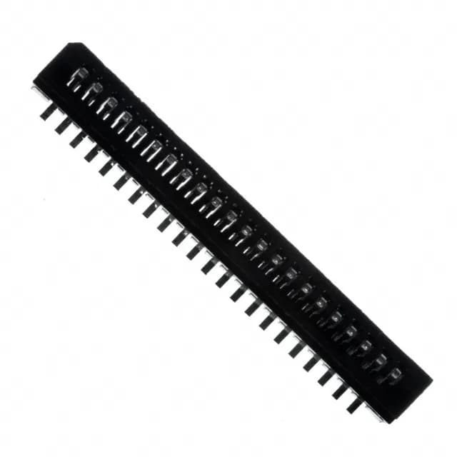 22FMN-BMT-A-TF(LF)(SN) — JST Sales America Inc. product photo