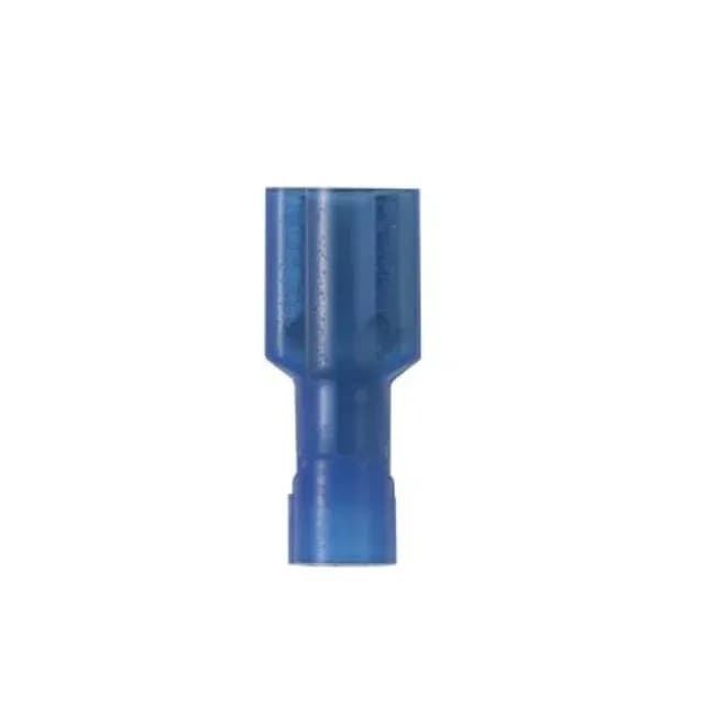 EDNF14-250FIB-L — Panduit Corp product photo
