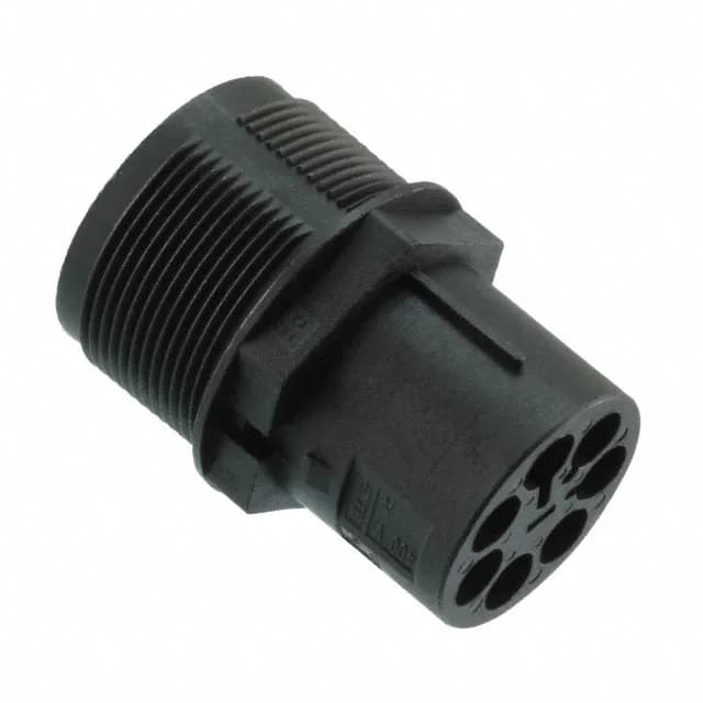 2213228-1 — TE Connectivity AMP Connectors product photo