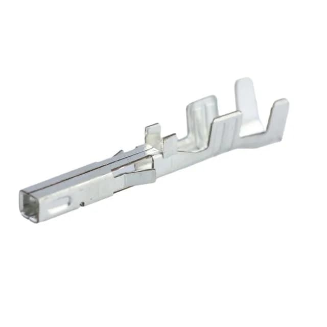 2029883242 — Molex product photo