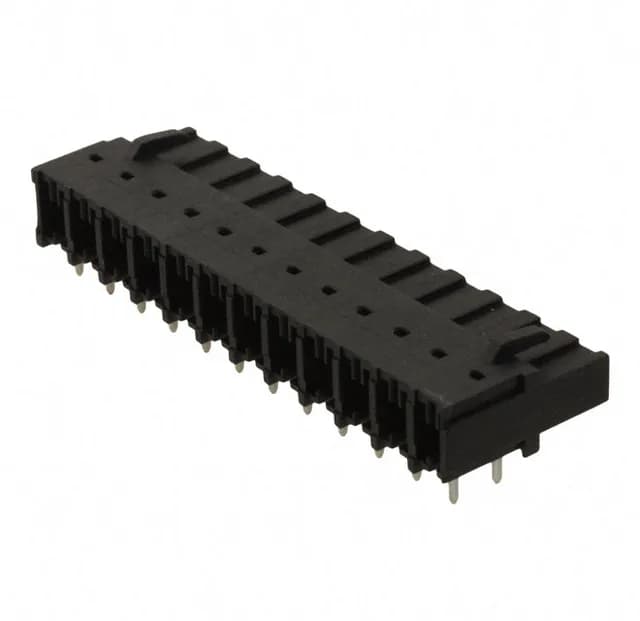 ELFB12230 — Amphenol PCD product photo