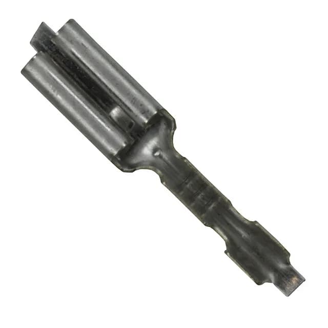 42415-1 — TE Connectivity AMP Connectors product photo