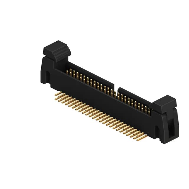 3210-50-002-12-00 — CNC Tech product photo