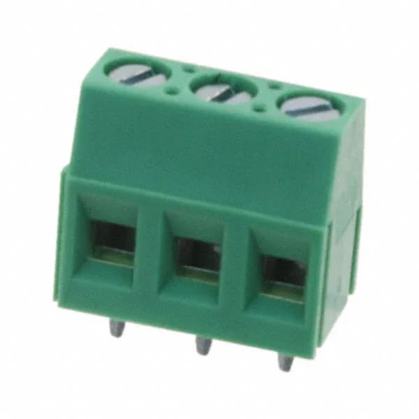 OSTVI032152 — On Shore Technology Inc. product photo