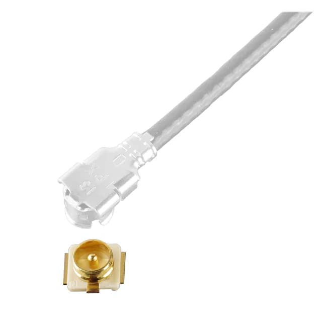 20279-001E-03 — I-PEX product photo