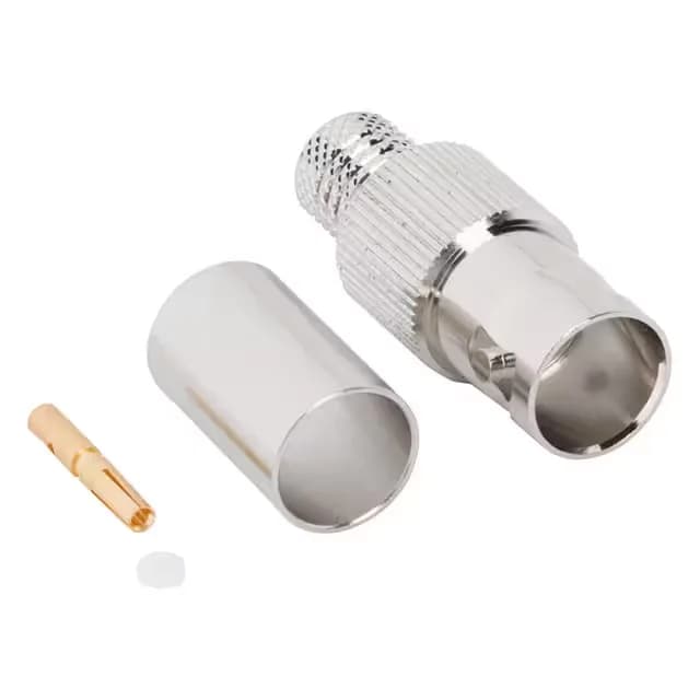 031-70559-12G — Amphenol RF product photo