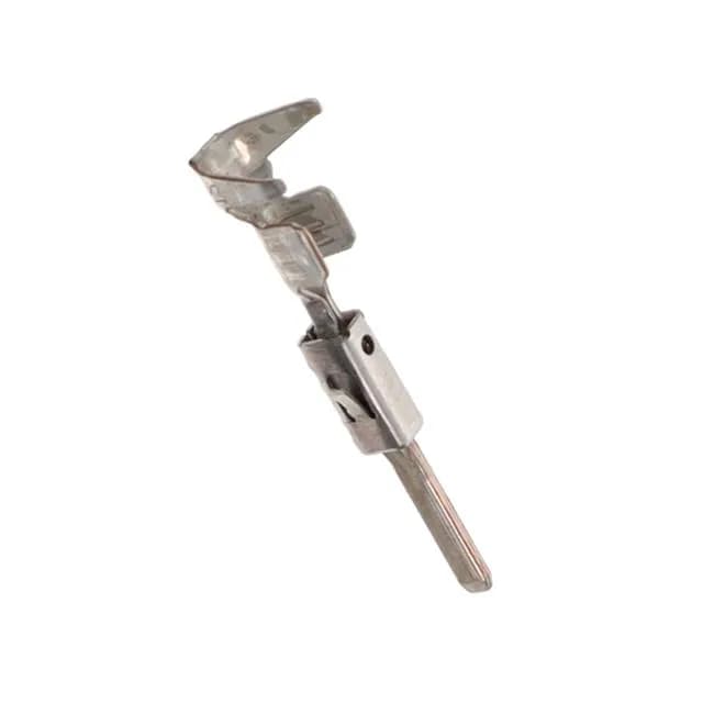 1703278-5 — TE Connectivity AMP Connectors product photo