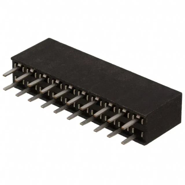 M20-7831042 — Harwin Inc. product photo