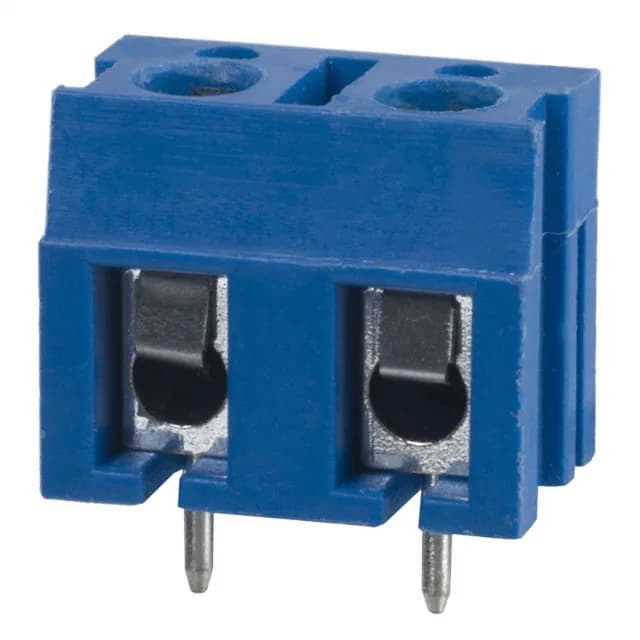 OSTTA022161 — On Shore Technology Inc. product photo