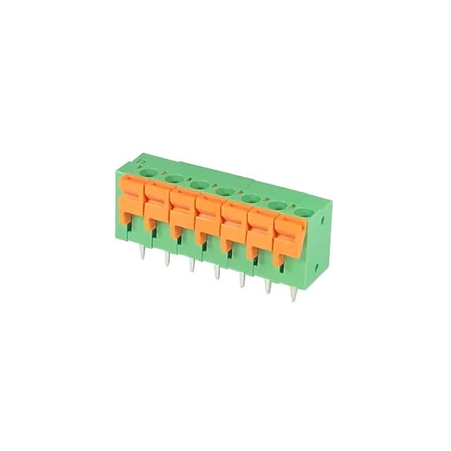 142V-07P — Dinkle Corporation, USA product photo