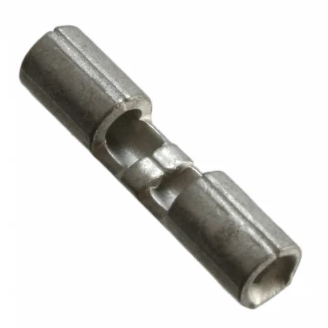2-321801-3 — TE Connectivity AMP Connectors product photo