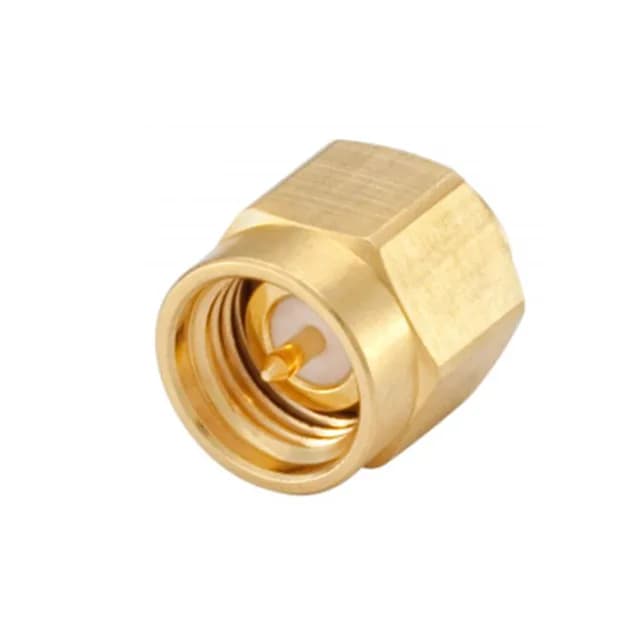 32S102-271L5 — Rosenberger product photo