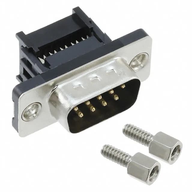 410M0-09-1-00 — CNC Tech product photo