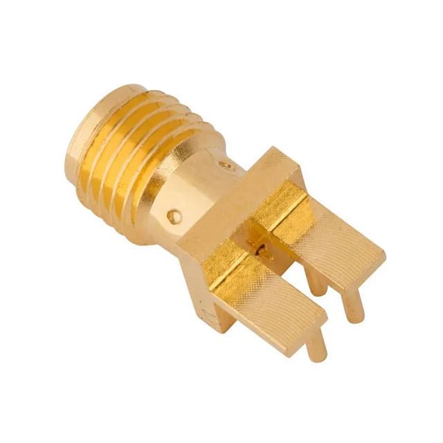 901-10512-1 — Amphenol RF product photo