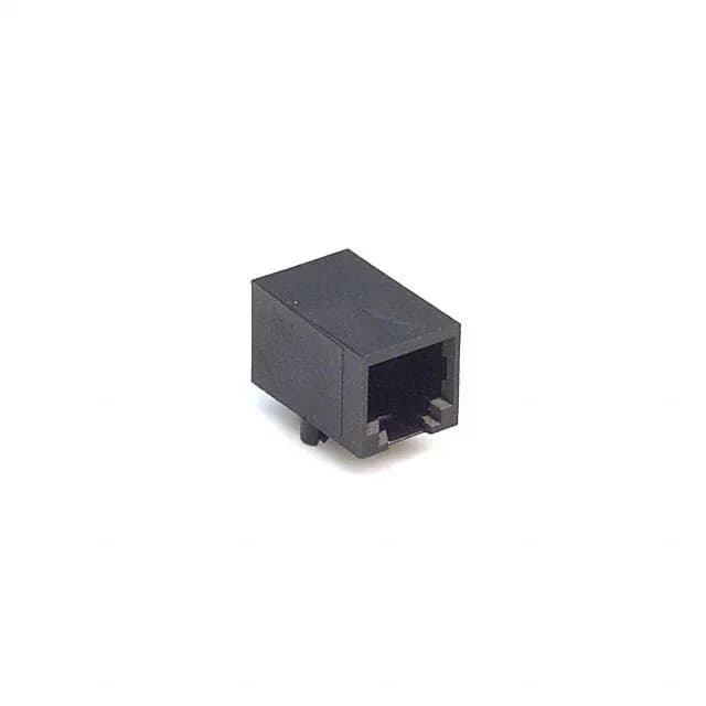 SS-6446-NF — Stewart Connector product photo