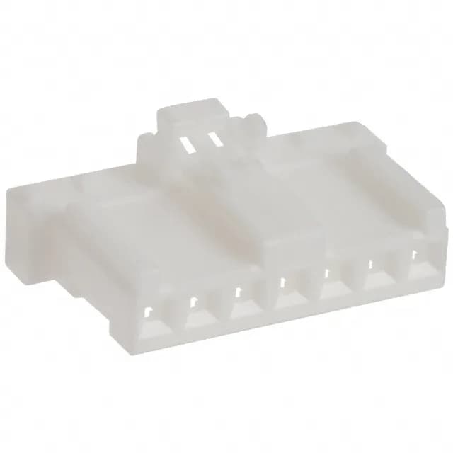 DF1E-7S-2.5C — Hirose Electric Co Ltd product photo