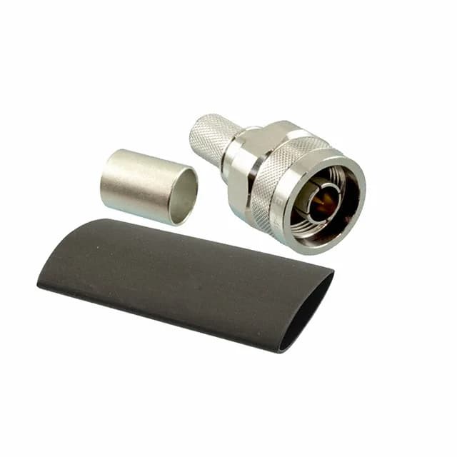 EZ-400-NMH-X — Amphenol Times Microwave Systems product photo