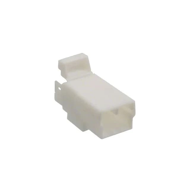 174928-1 — TE Connectivity AMP Connectors product photo