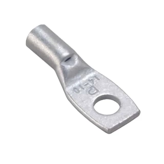 LCA10-10-L — Panduit Corp product photo