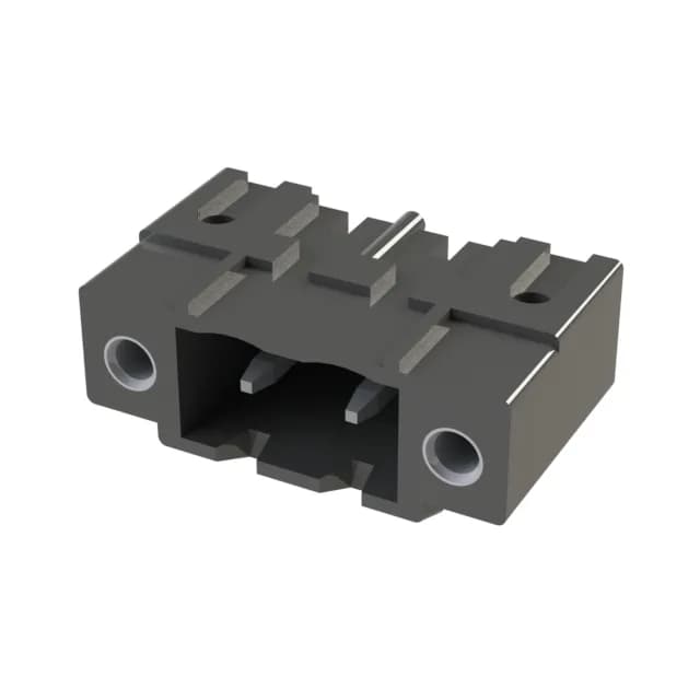 691701520002B — Würth Elektronik product photo