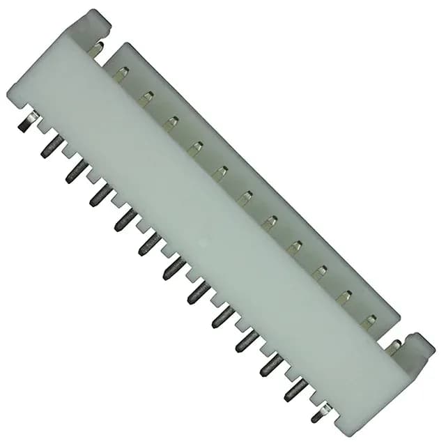 B13B-XH-A — JST Sales America Inc. product photo