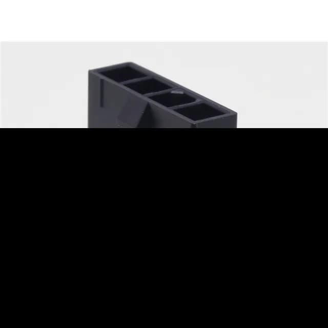 1726470104 — Molex product photo