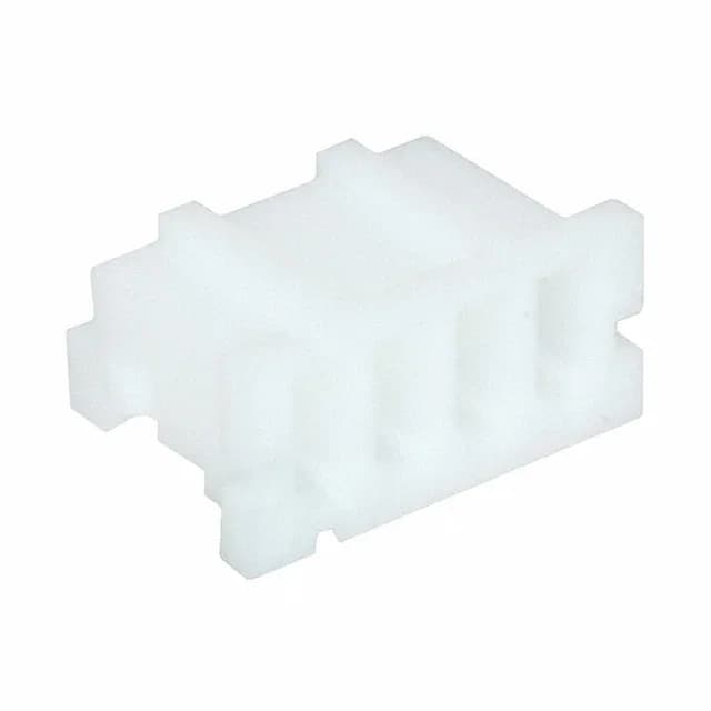DF3-4S-2C(10) — Hirose Electric Co Ltd product photo