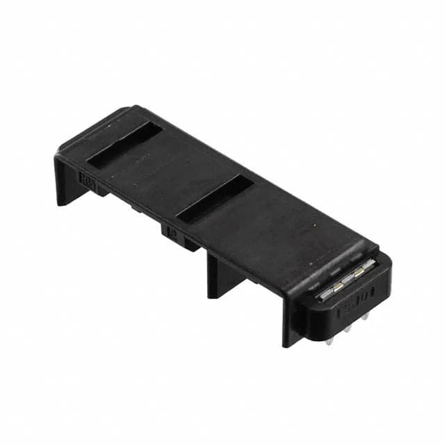 GT8E-8/2P-2H(70) — Hirose Electric Co Ltd product photo