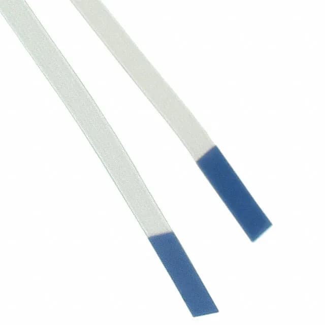 982660059 — Molex product photo