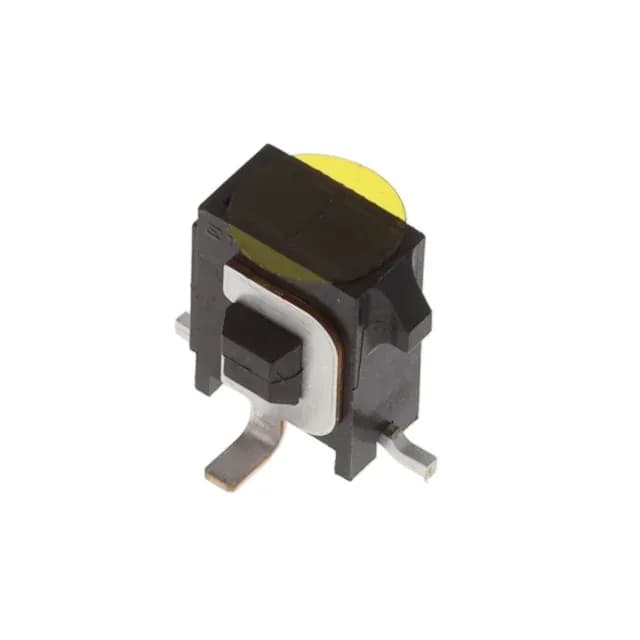 1586842-2 — TE Connectivity AMP Connectors product photo