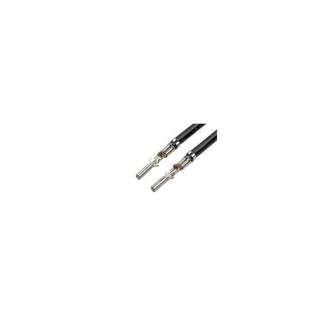 214761-2211 — Molex product photo
