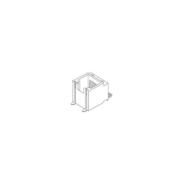 855105018 — Molex product photo
