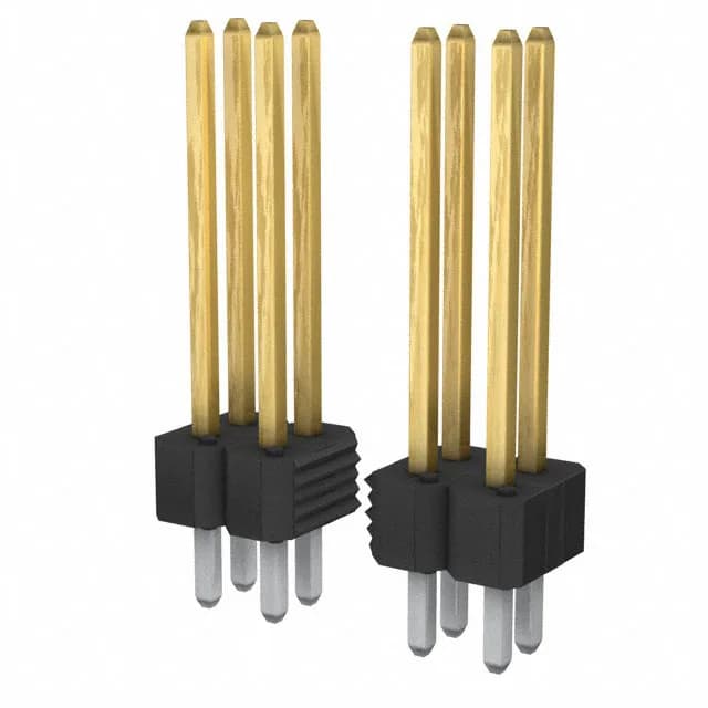 10119109-310016LF — Amphenol ICC (FCI) product photo