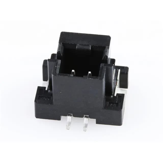 5600200221 — Molex product photo
