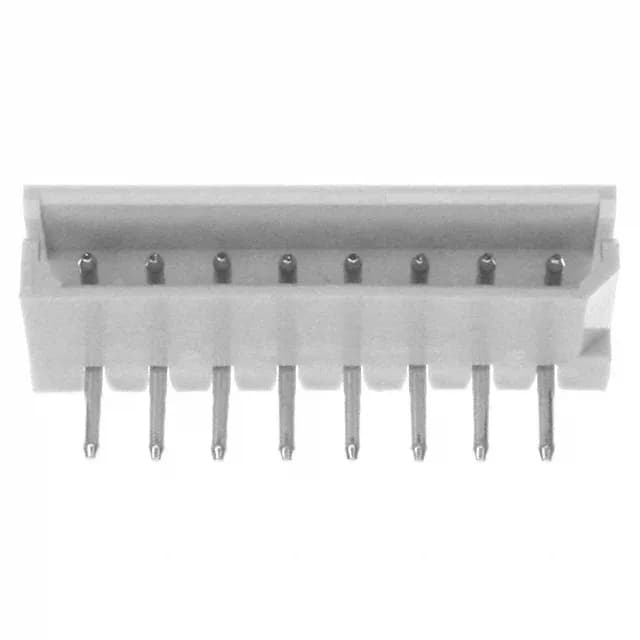 0022057085 — Molex product photo