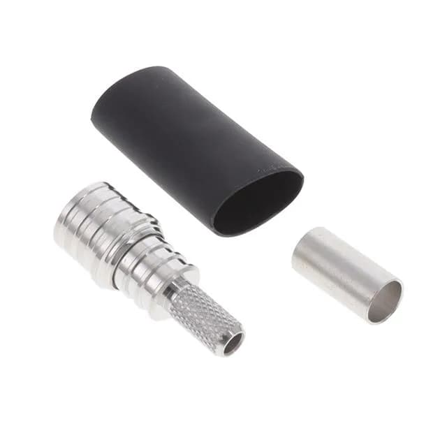 EZ-195-QM-X — Amphenol Times Microwave Systems product photo