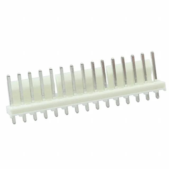 0026604150 — Molex product photo