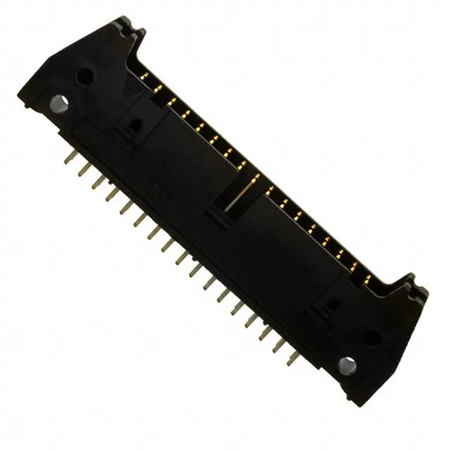 D3431-6002-AR — 3M product photo