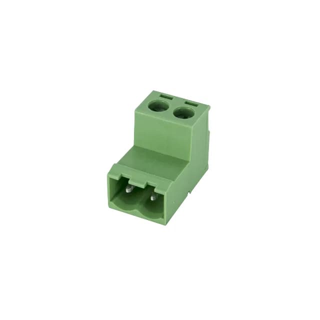 2ESH-02P — Dinkle Corporation, USA product photo