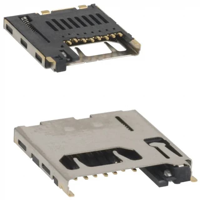 2908-05WB-MG — 3M product photo