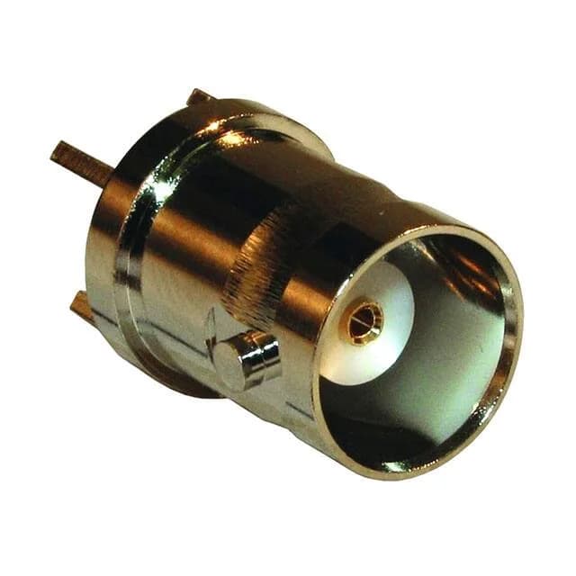 031-5976-50RFX — Amphenol RF product photo