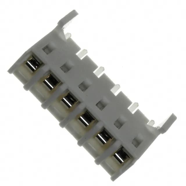 0009484069 — Molex product photo
